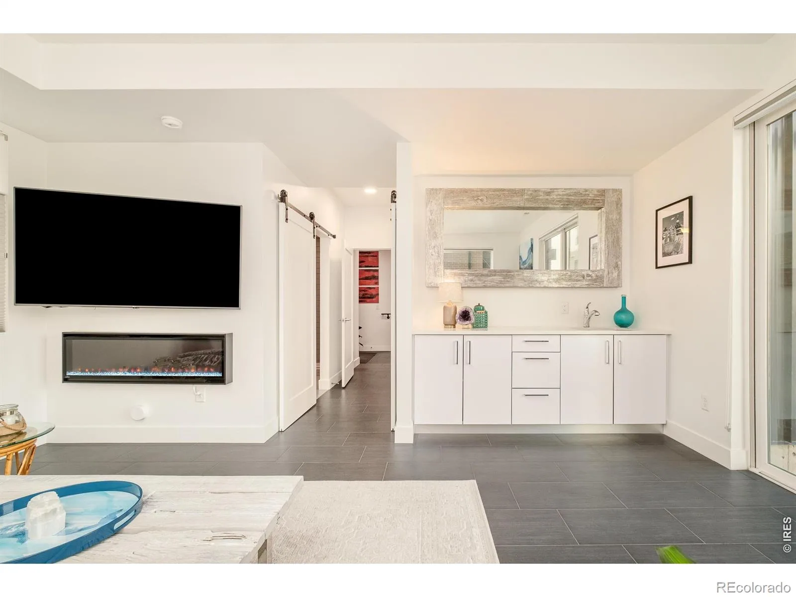 3036 Wilson Court #1 Denver CO 80205 | MLS #RECIR1057181 08222026004220 1600 26