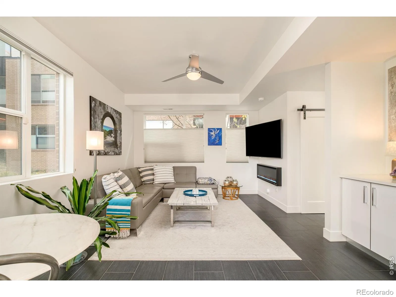 3036 Wilson Court #1 Denver CO 80205 | MLS #RECIR1057181 08222026004220 1600 27
