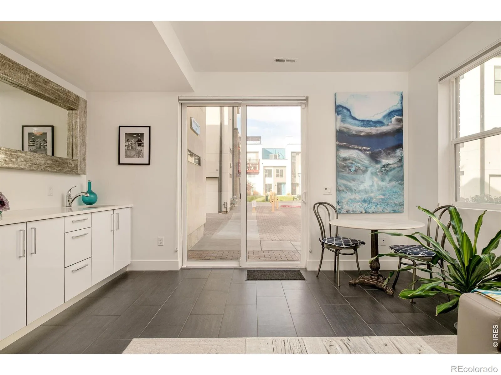 3036 Wilson Court #1 Denver CO 80205 | MLS #RECIR1057181 08222026004220 1600 28