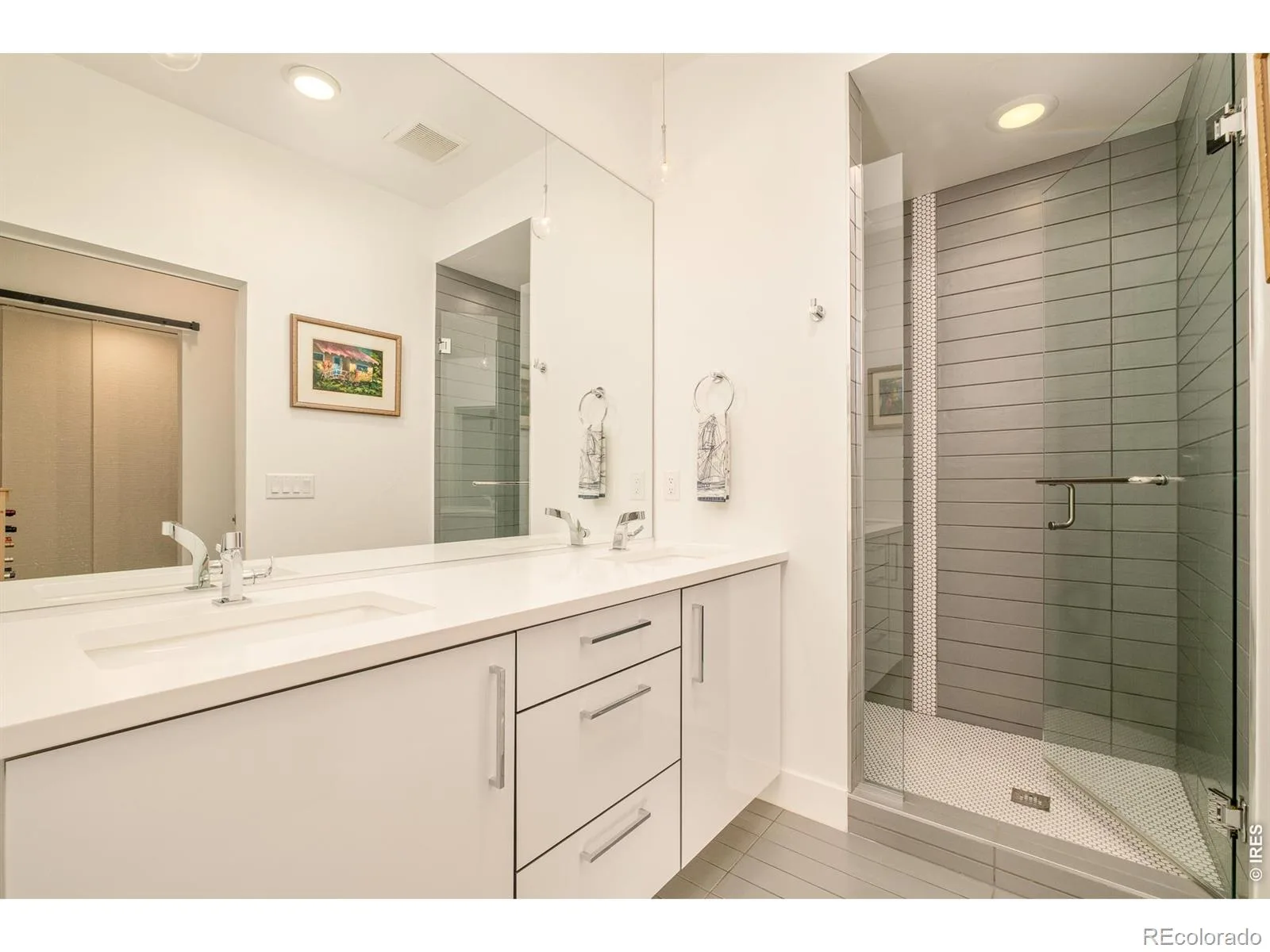 3036 Wilson Court #1 Denver CO 80205 | MLS #RECIR1057181 08222026004220 1600 29