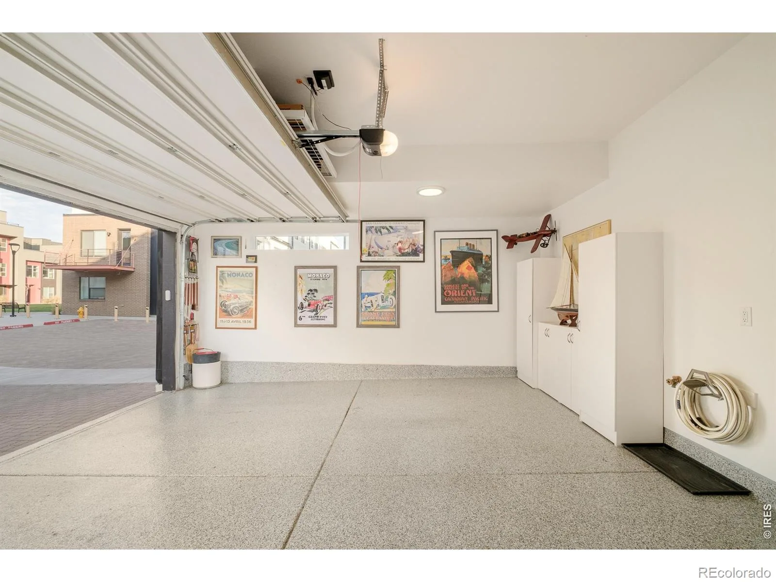 3036 Wilson Court #1 Denver CO 80205 | MLS #RECIR1057181 08222026004220 1600 30