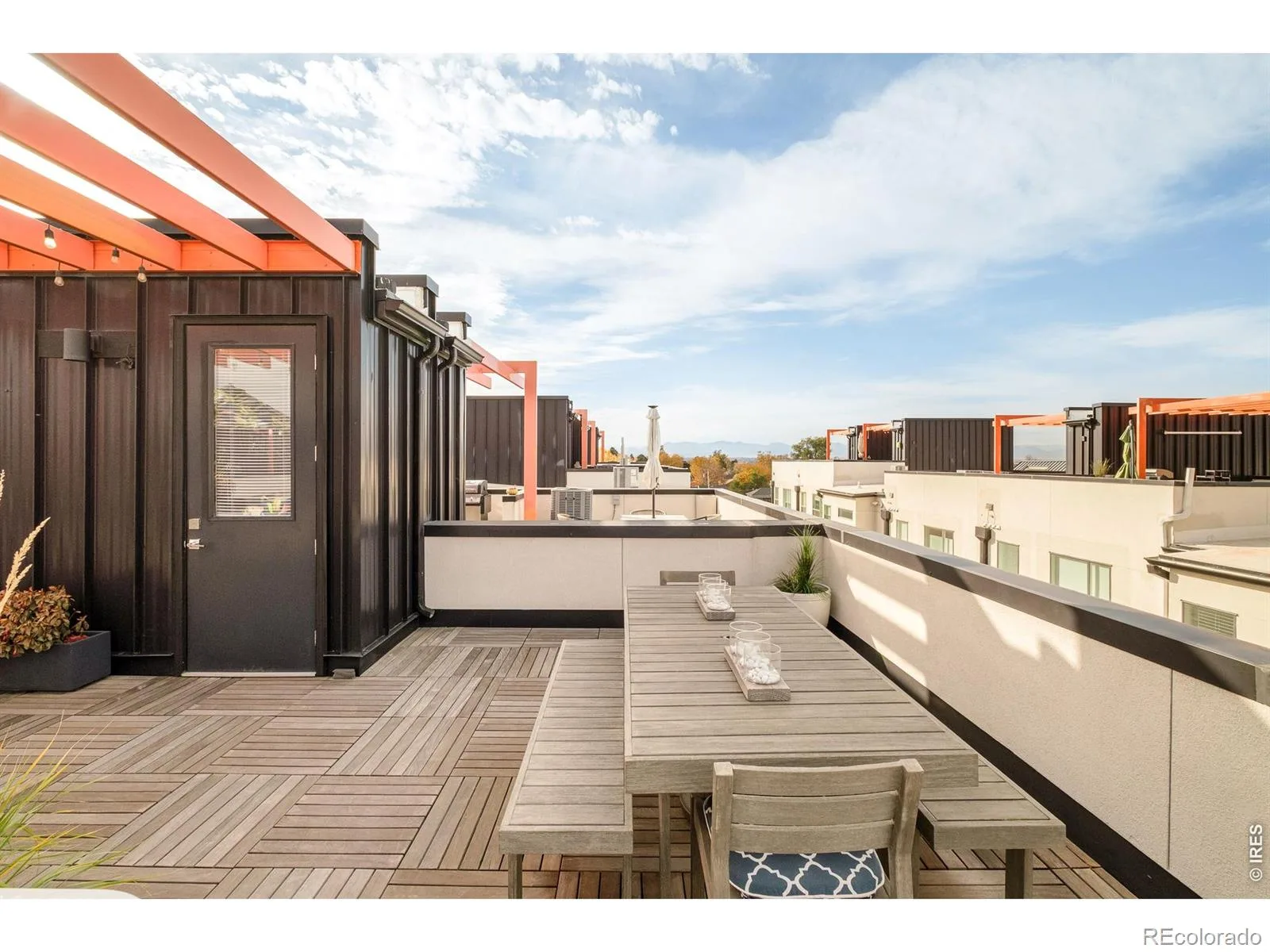3036 Wilson Court #1 Denver CO 80205 | MLS #RECIR1057181 08222026004220 1600 35