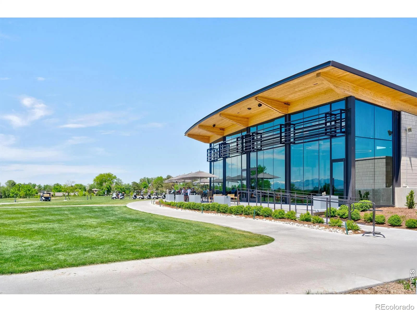 3036 Wilson Court #1 Denver CO 80205 | MLS #RECIR1057181 08222026004220 1600 39