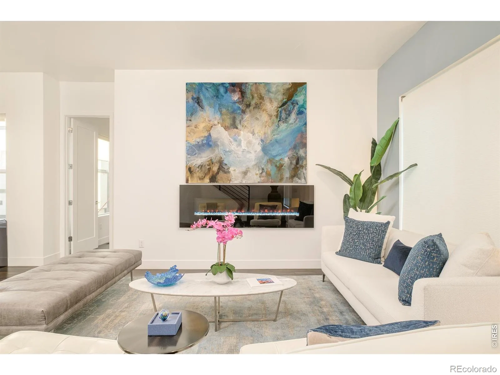 3036 Wilson Court #1 Denver CO 80205 | MLS #RECIR1057181 08222026004220 1600 5