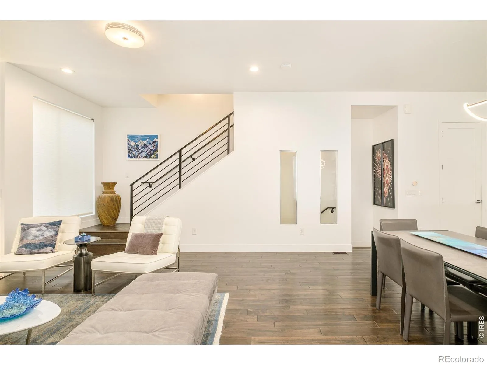 3036 Wilson Court #1 Denver CO 80205 | MLS #RECIR1057181 08222026004220 1600 6