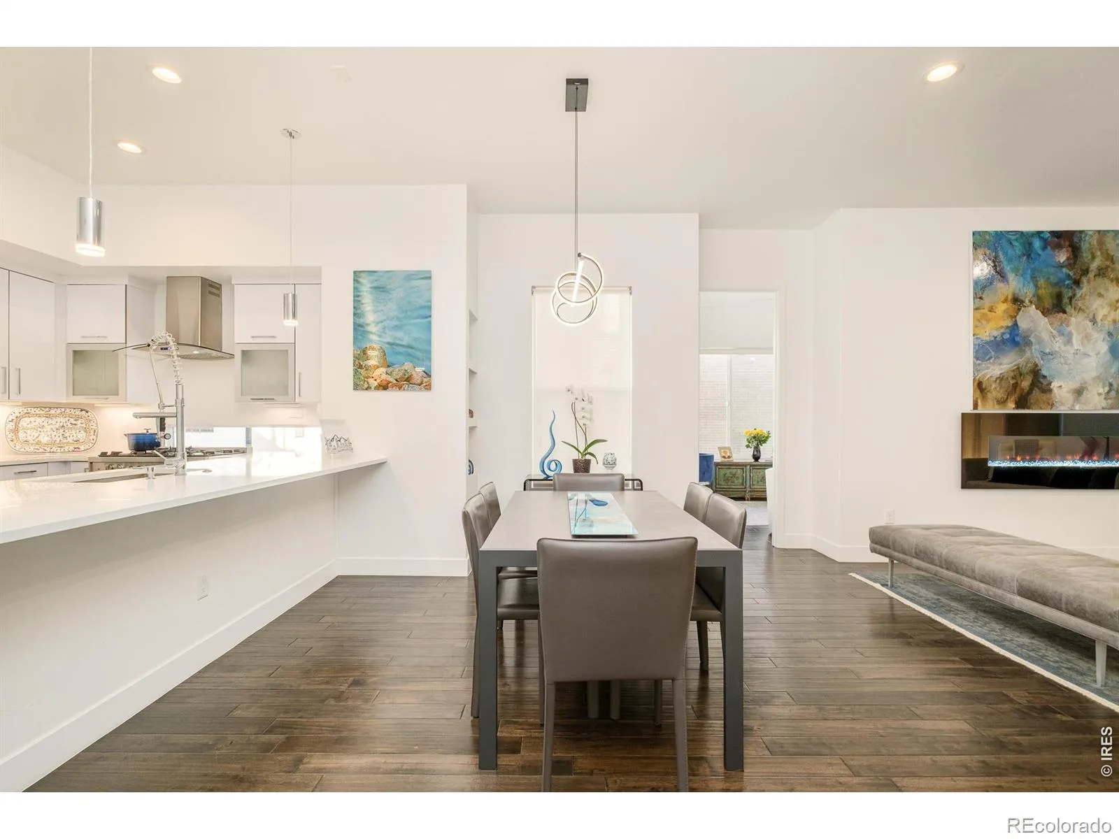 3036 Wilson Court #1 Denver CO 80205 | MLS #RECIR1057181 08222026004220 1600 8