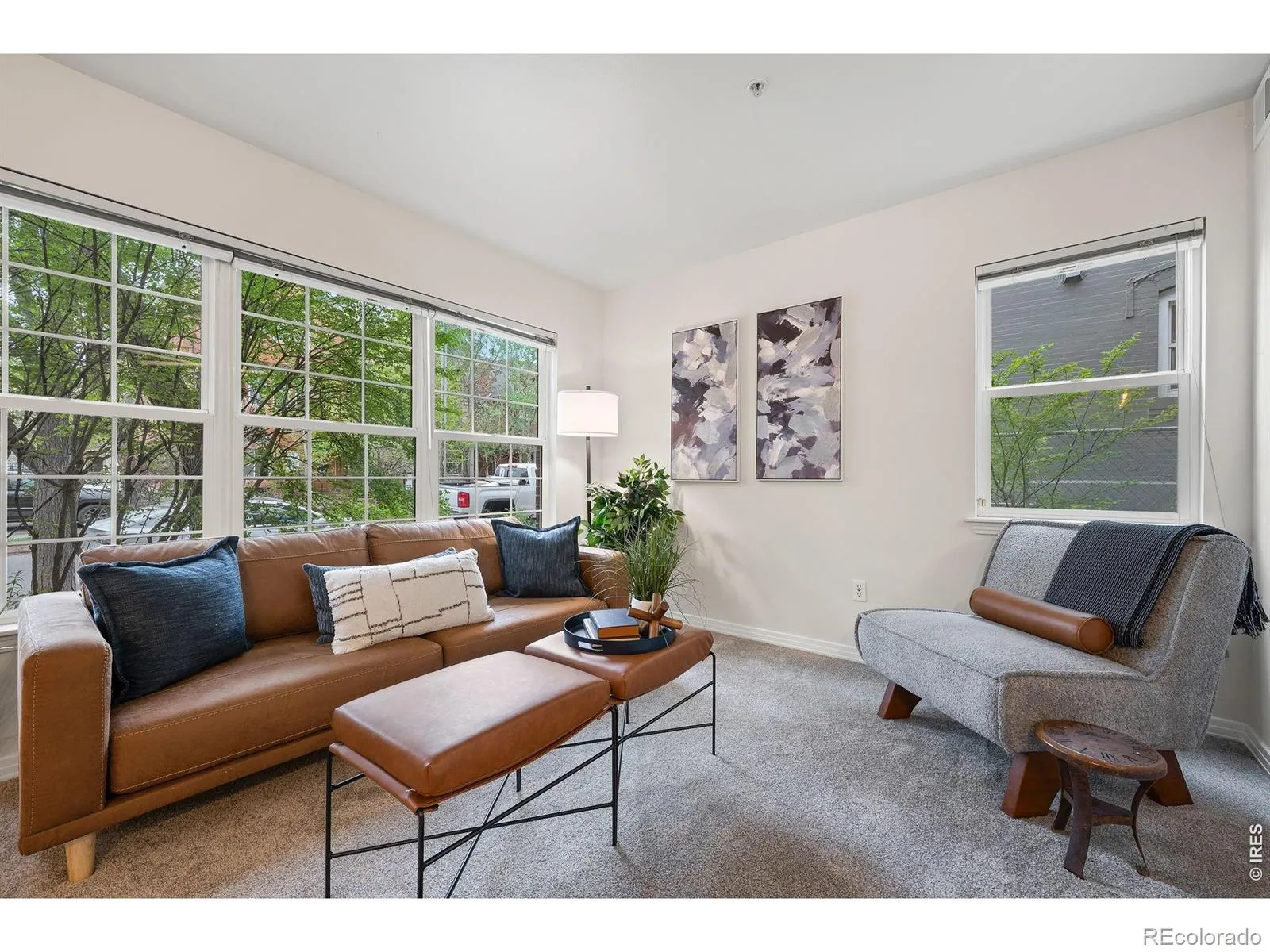 1641 N Washington Street #A Denver CO 80203 MLS #RECIR1057195 04222026214316 1600 0