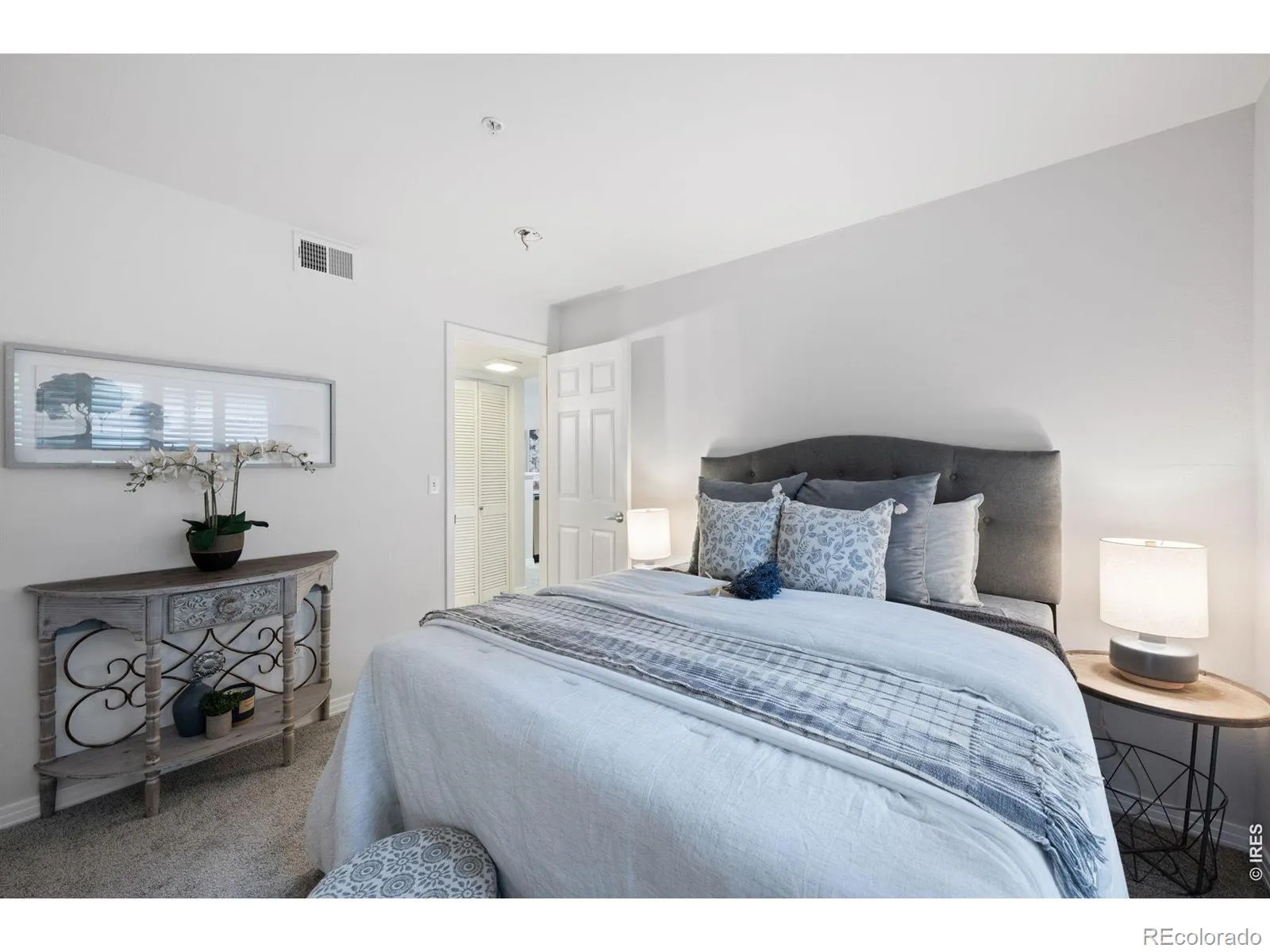 1641 N Washington Street #A Denver CO 80203 MLS #RECIR1057195 04222026214316 1600 10