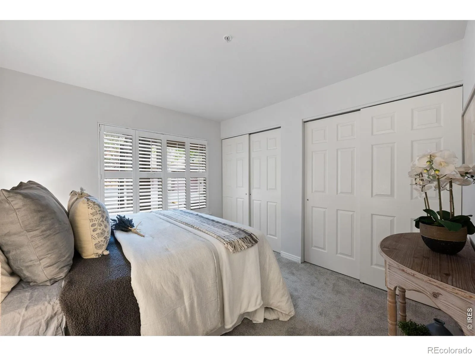 1641 N Washington Street #A Denver CO 80203 MLS #RECIR1057195 04222026214316 1600 11
