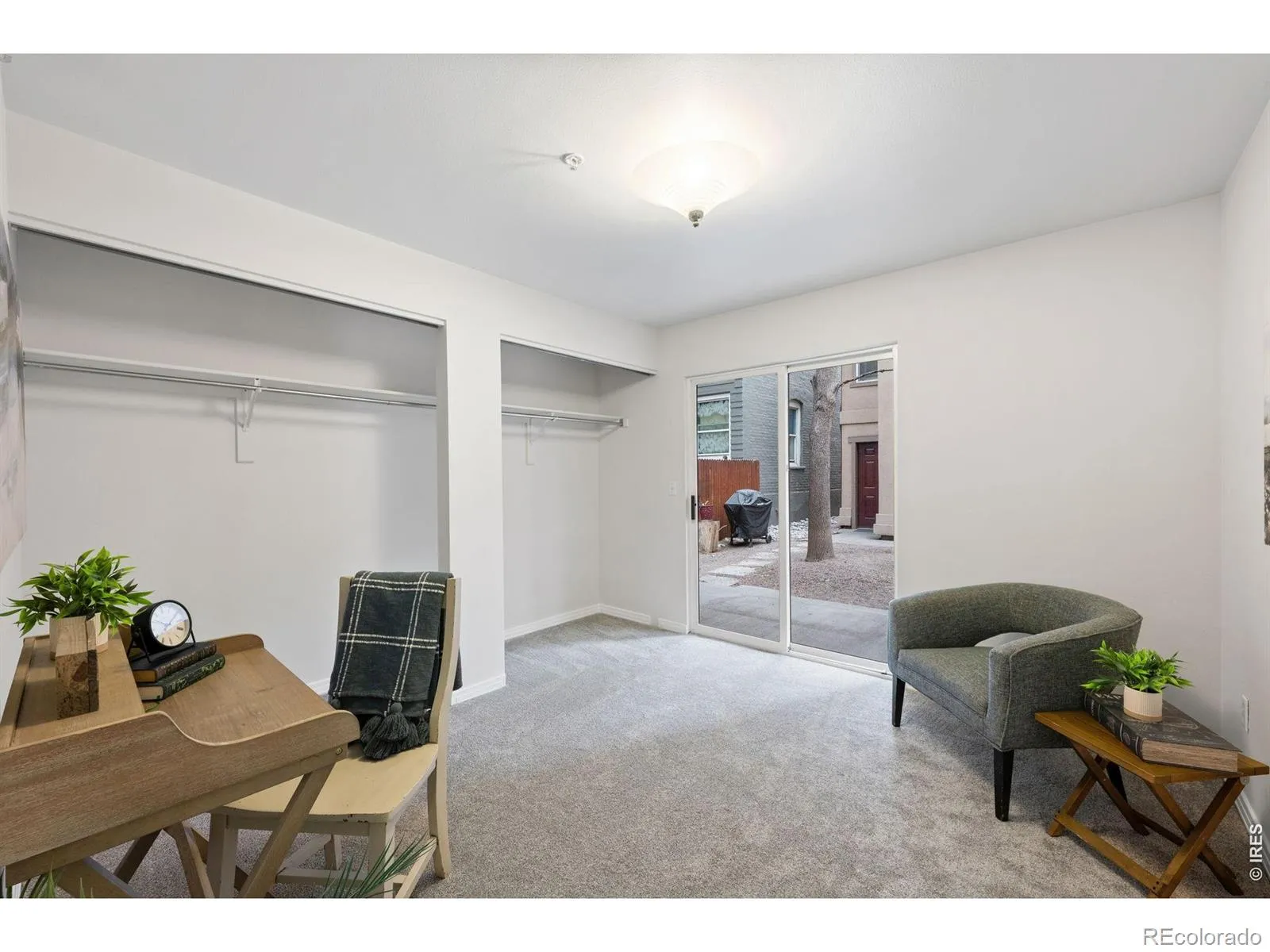 1641 N Washington Street #A Denver CO 80203 MLS #RECIR1057195 04222026214316 1600 13