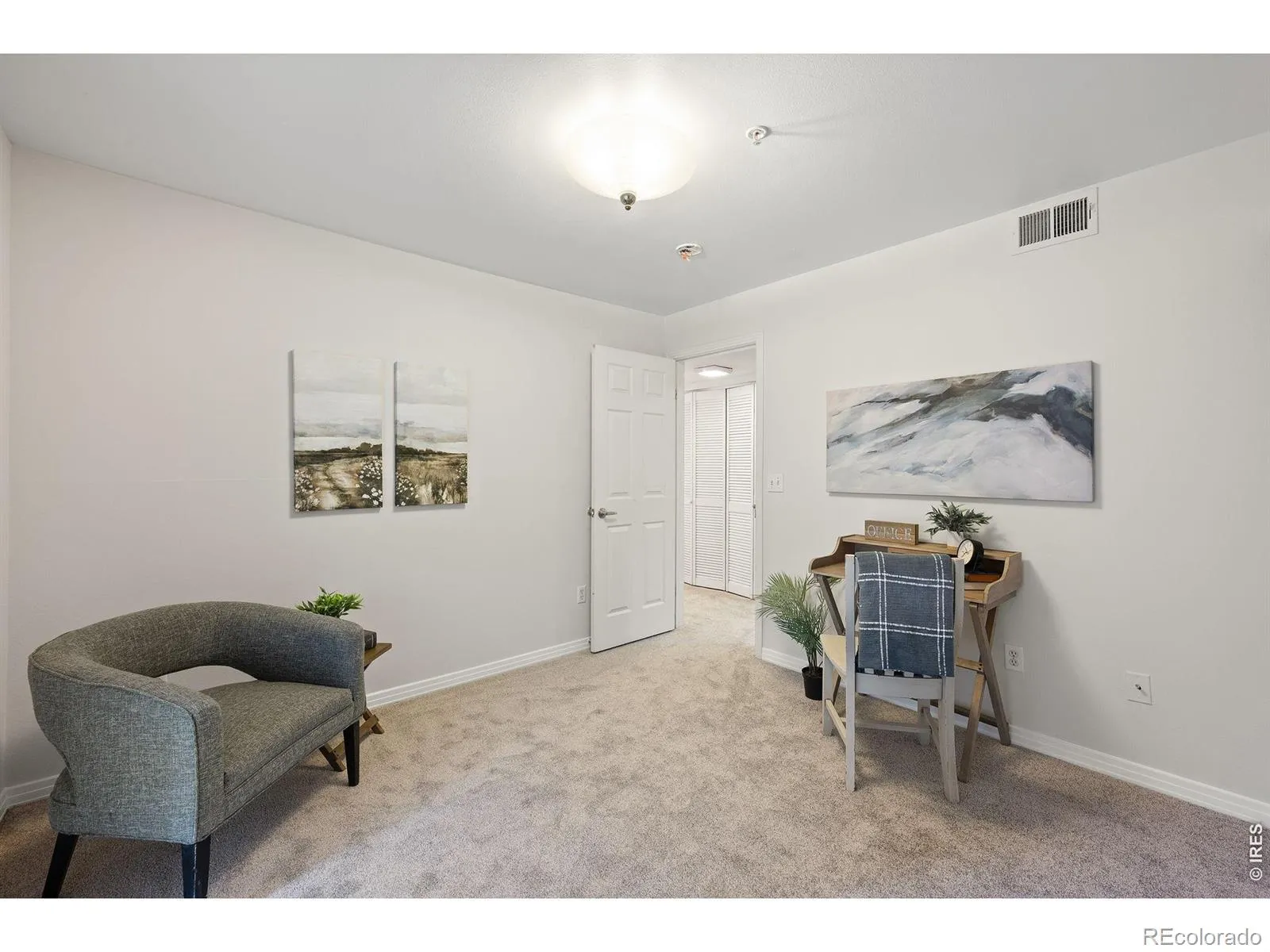 1641 N Washington Street #A Denver CO 80203 MLS #RECIR1057195 04222026214316 1600 14