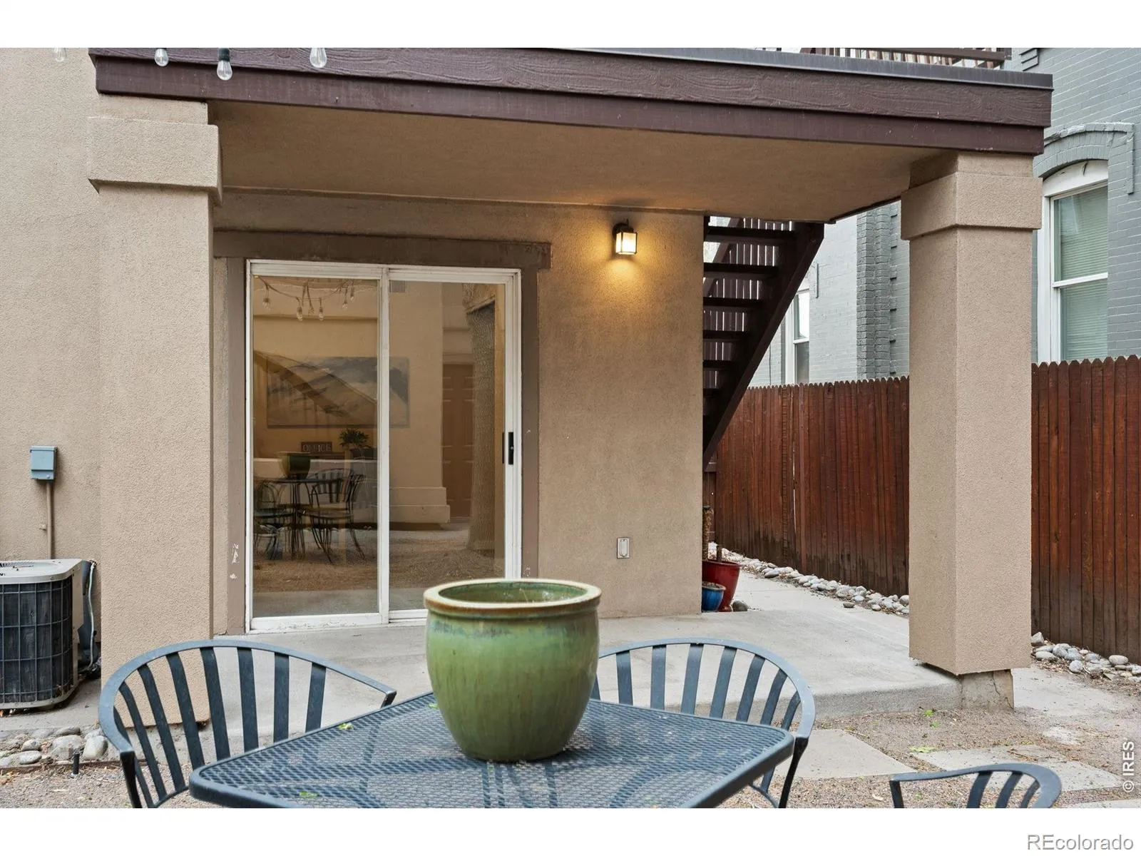1641 N Washington Street #A Denver CO 80203 MLS #RECIR1057195 04222026214316 1600 16