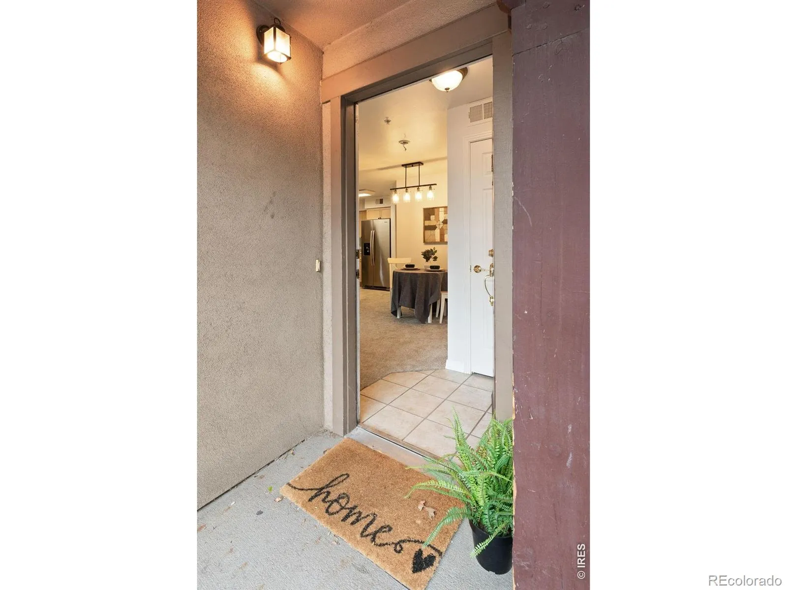 1641 N Washington Street #A Denver CO 80203 MLS #RECIR1057195 04222026214316 1600 4