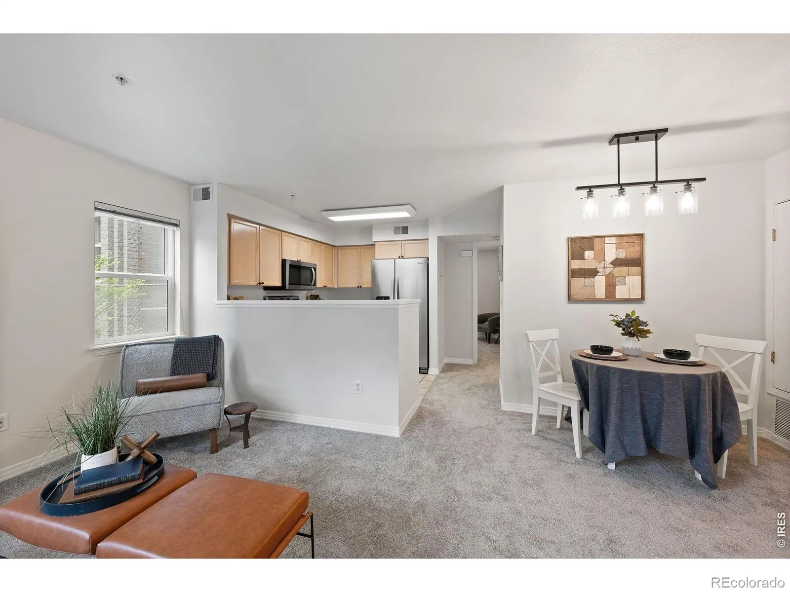 1641 N Washington Street #A Denver CO 80203 MLS #RECIR1057195 04222026214316 1600 7