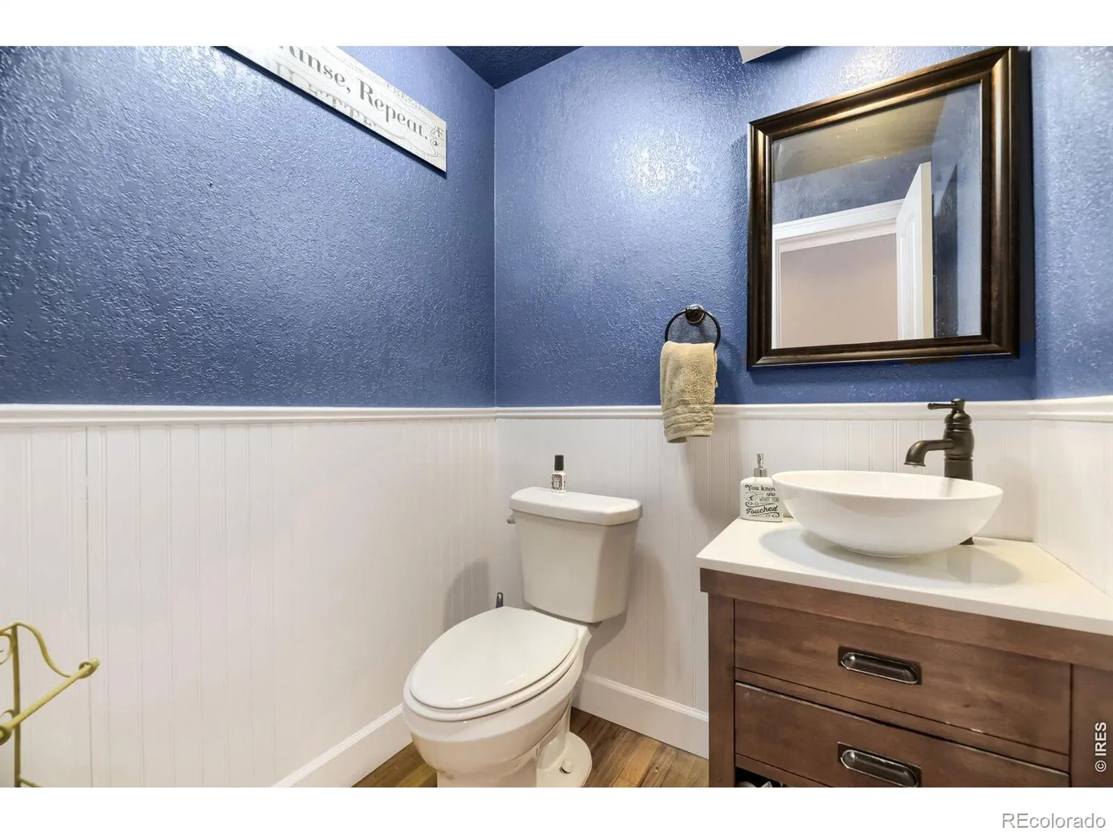 8330 Garland Drive Arvada CO 80005 MLS #RECIR1057196 04222026214057 1600 10