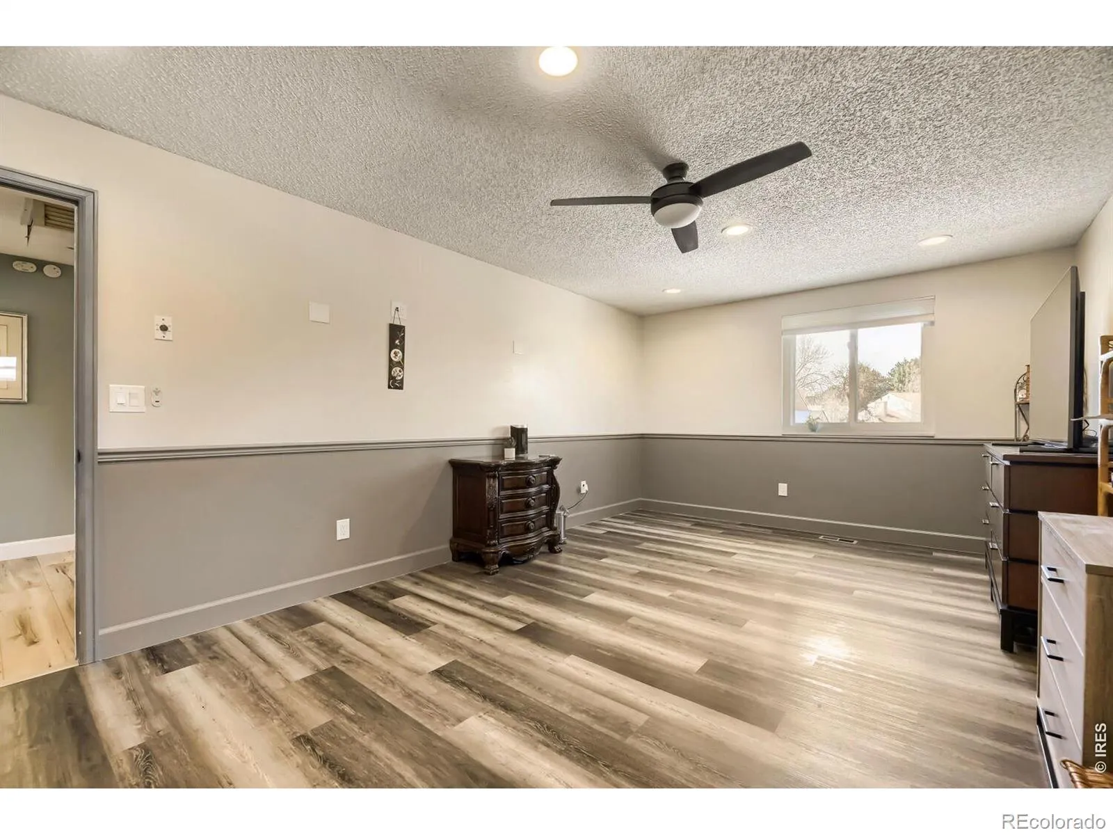 8330 Garland Drive Arvada CO 80005 MLS #RECIR1057196 04222026214057 1600 12
