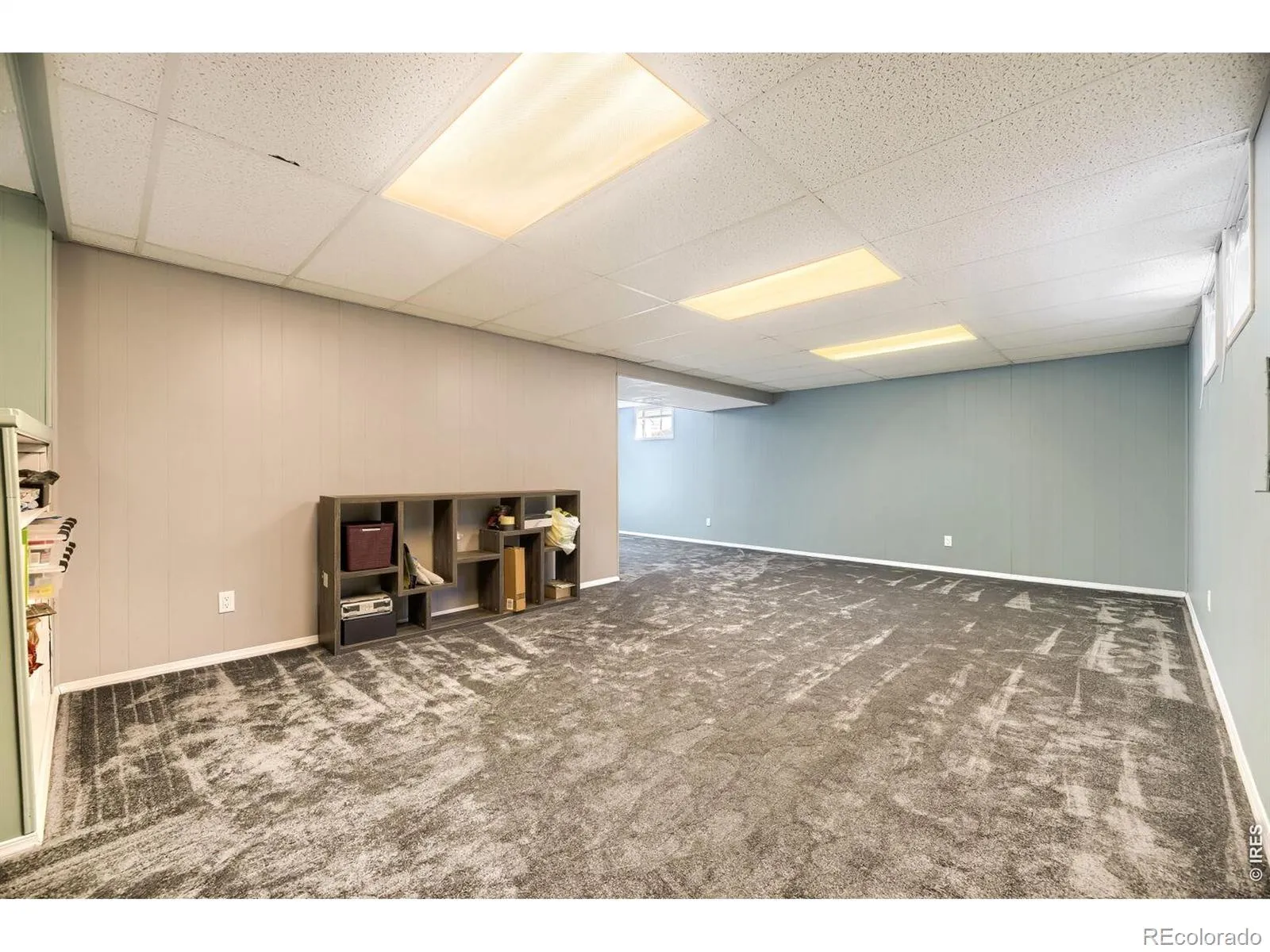 8330 Garland Drive Arvada CO 80005 MLS #RECIR1057196 04222026214057 1600 19