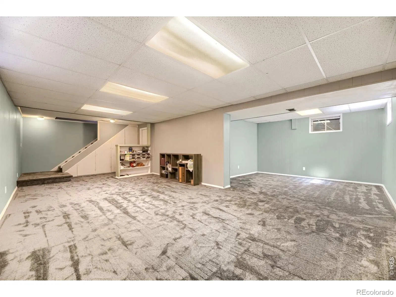 8330 Garland Drive Arvada CO 80005 MLS #RECIR1057196 04222026214057 1600 20