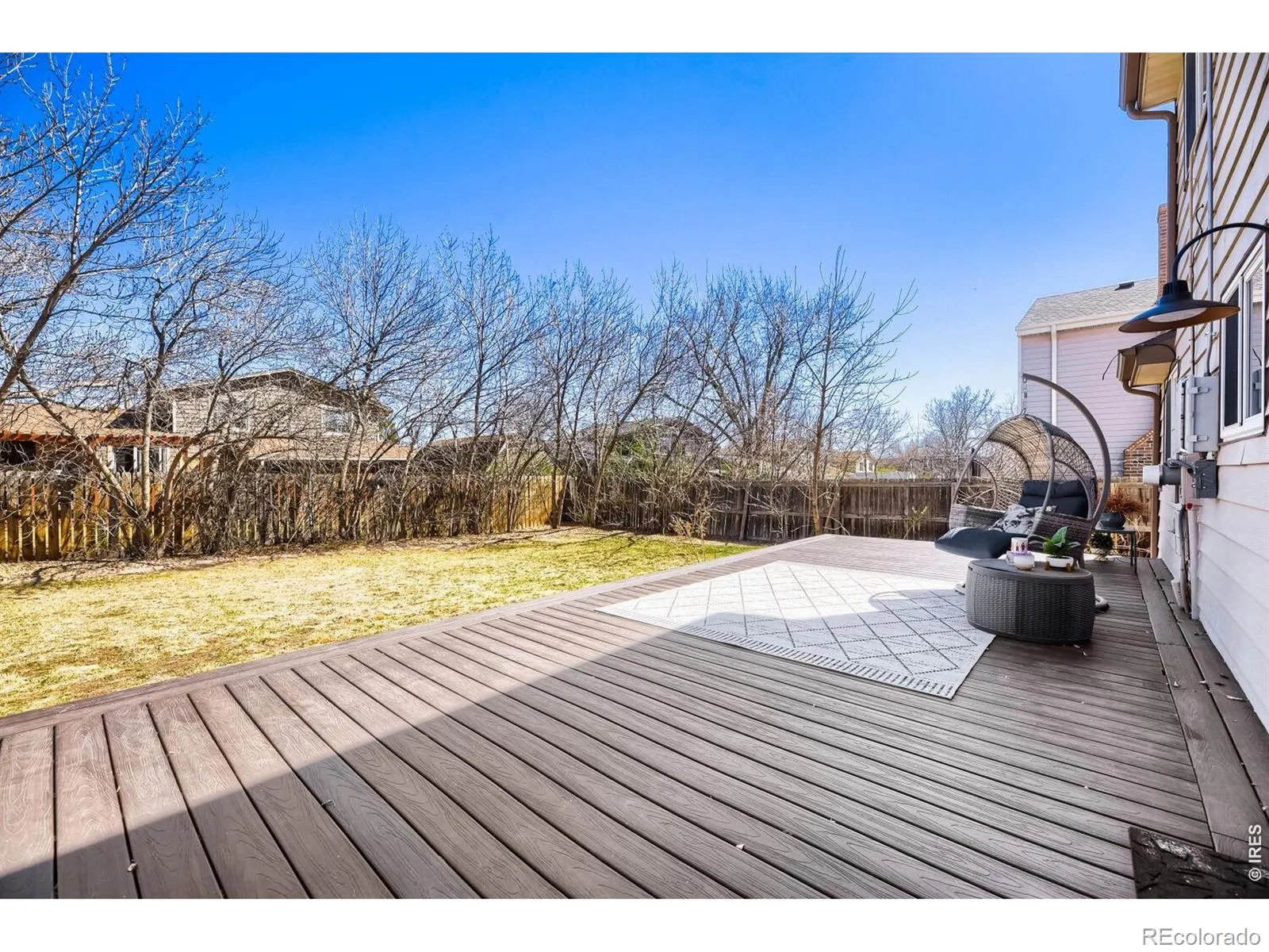 8330 Garland Drive Arvada CO 80005 MLS #RECIR1057196 04222026214057 1600 21