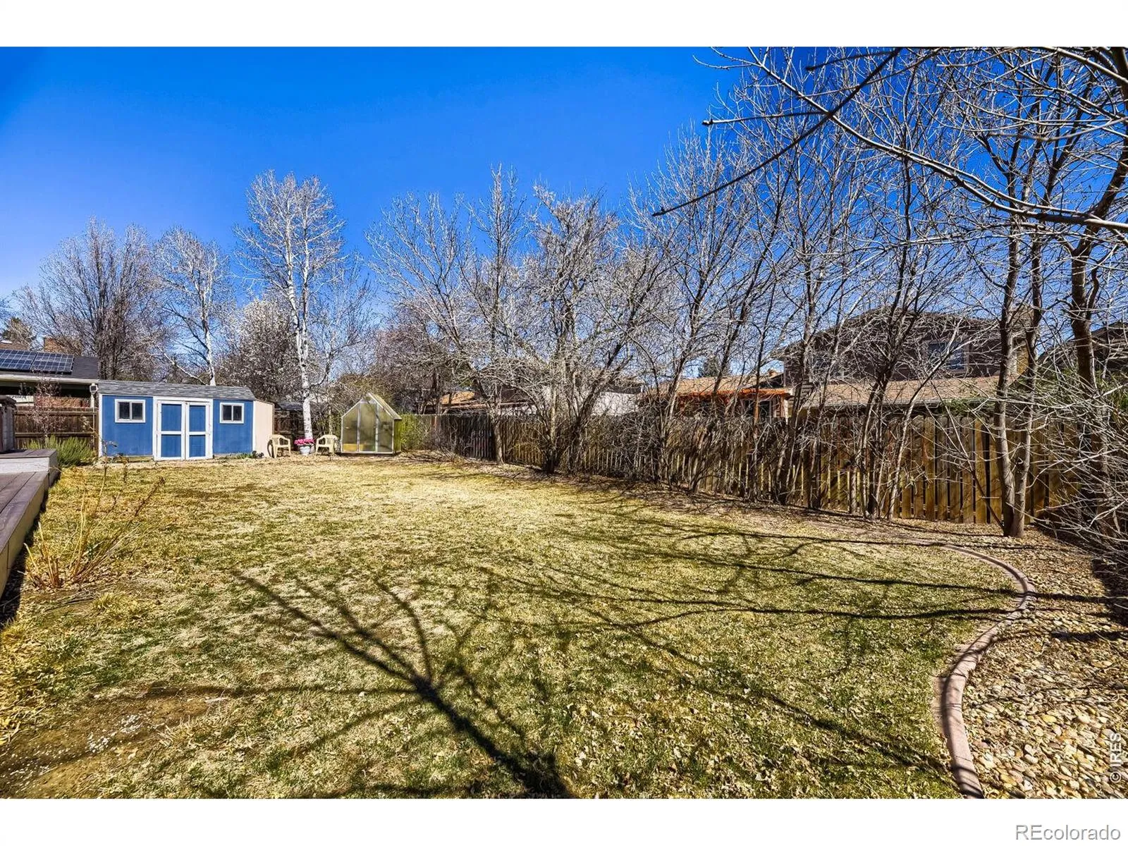 8330 Garland Drive Arvada CO 80005 MLS #RECIR1057196 04222026214057 1600 22