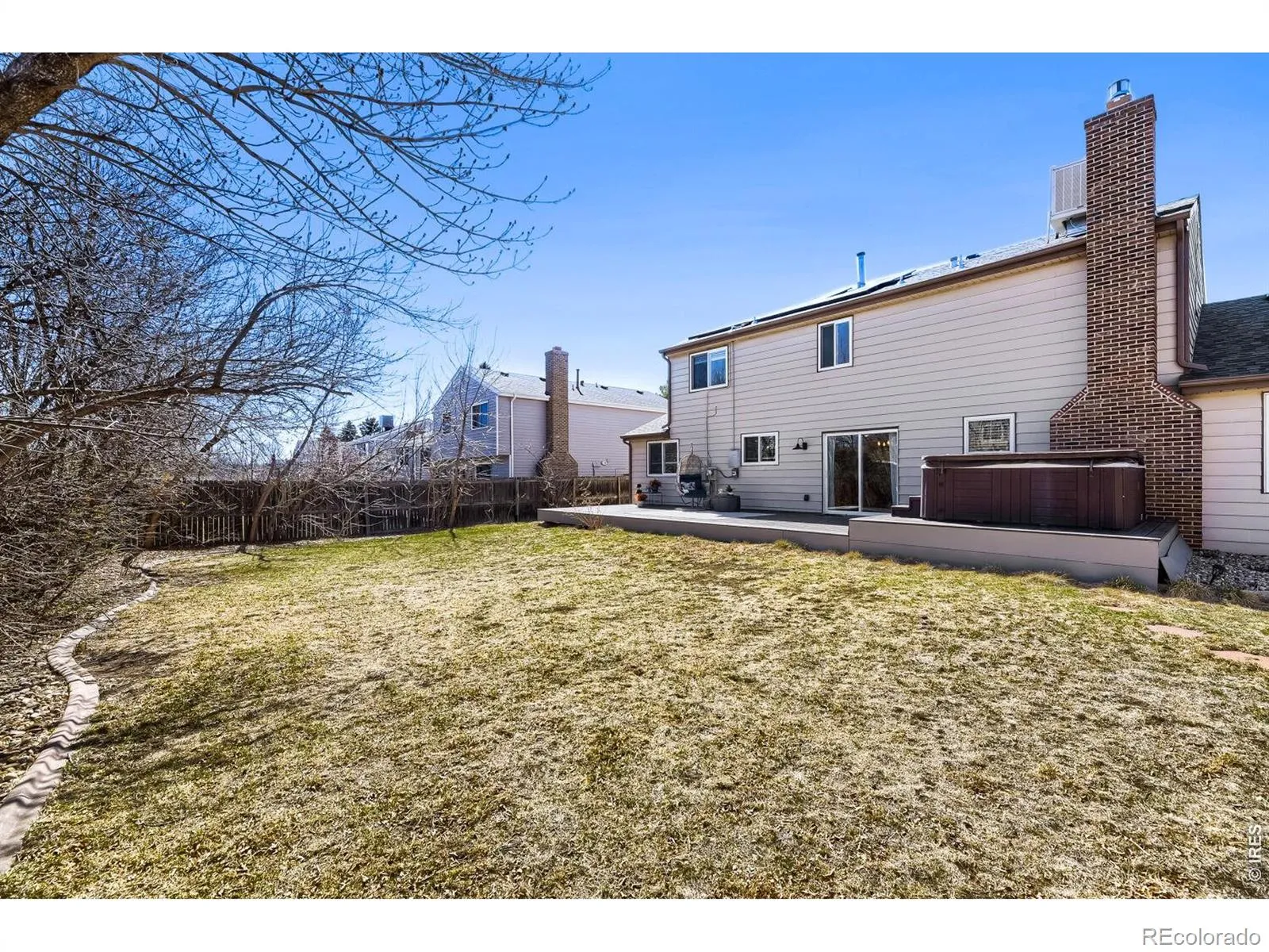 8330 Garland Drive Arvada CO 80005 MLS #RECIR1057196 04222026214057 1600 23