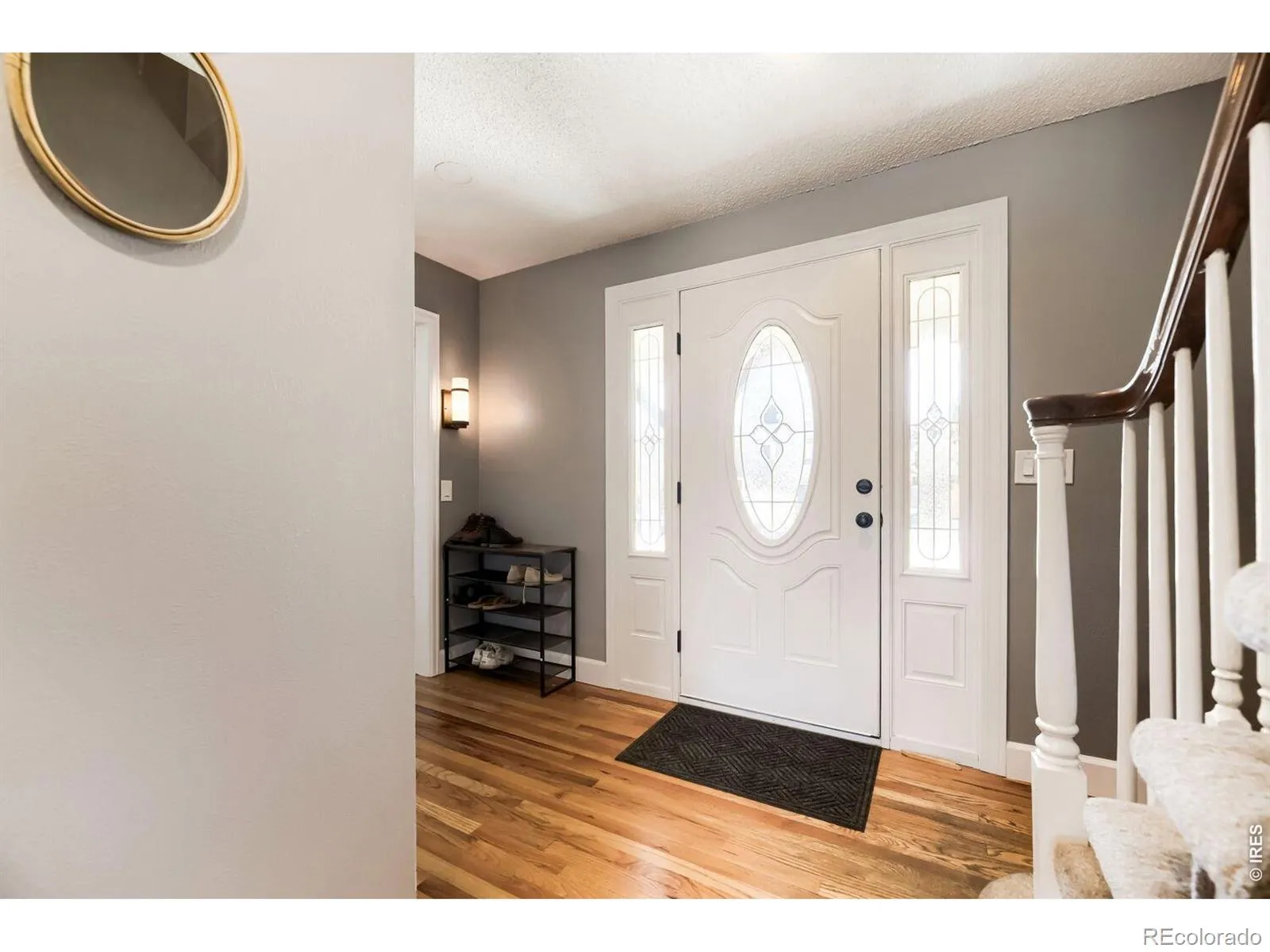 8330 Garland Drive Arvada CO 80005 MLS #RECIR1057196 04222026214057 1600 3