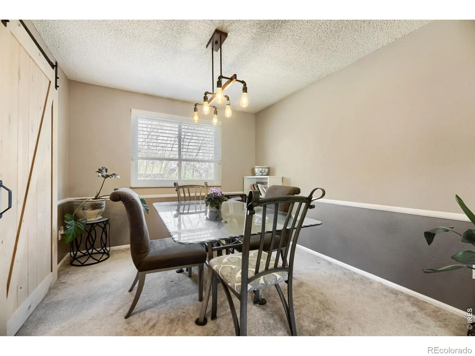 8330 Garland Drive Arvada CO 80005 MLS #RECIR1057196 04222026214057 1600 4
