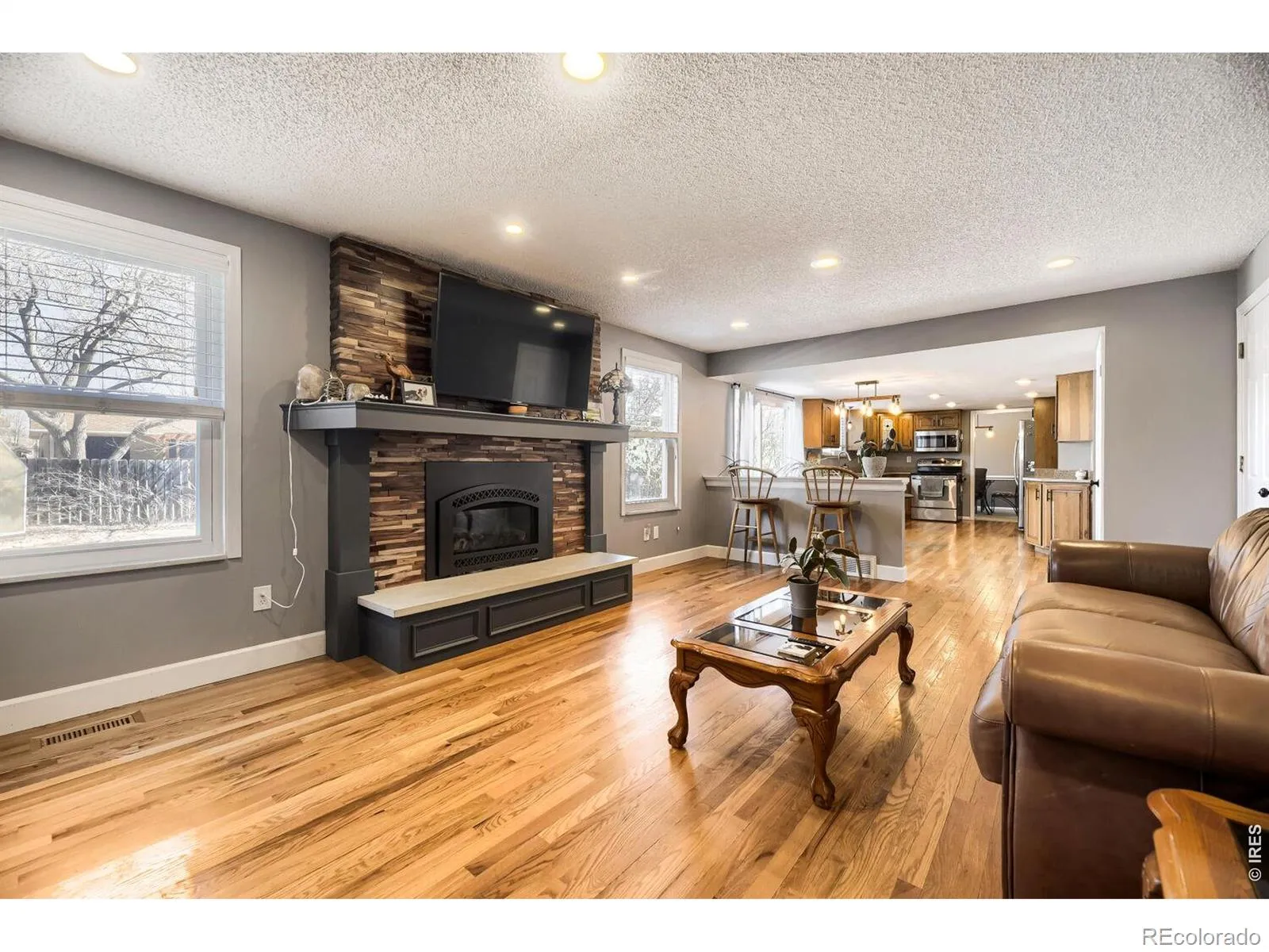8330 Garland Drive Arvada CO 80005 MLS #RECIR1057196 04222026214057 1600 7