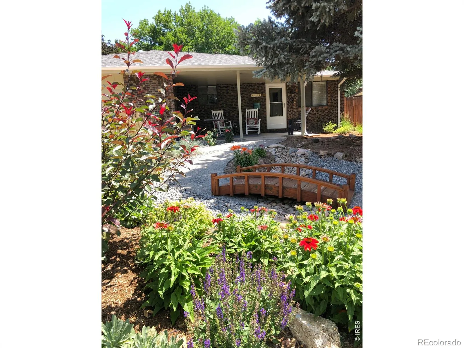 04222026222628 1600 0