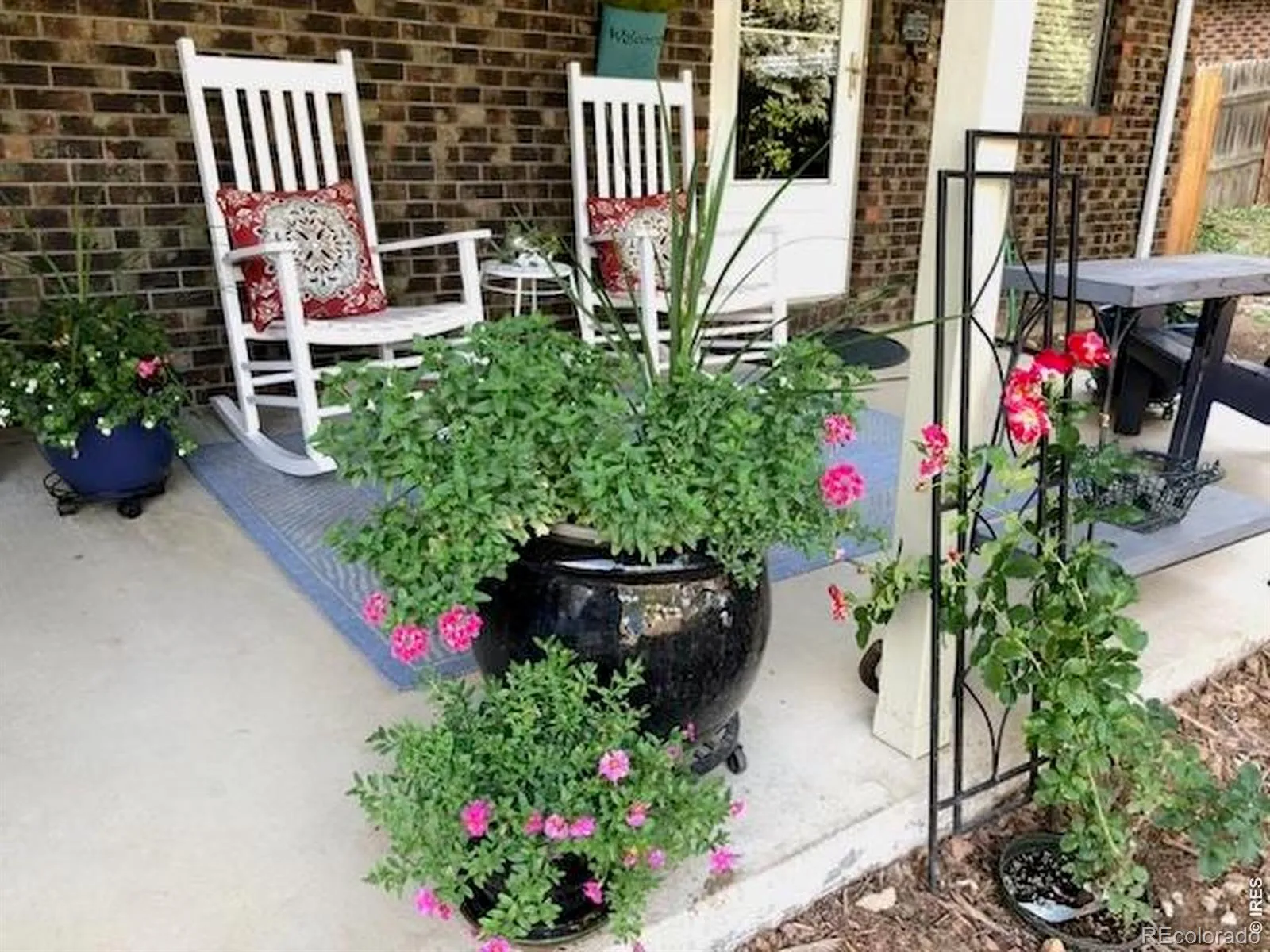 04222026222628 1600 1