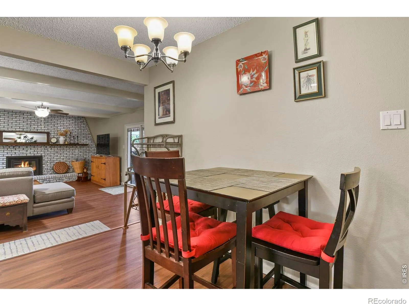 04222026222628 1600 10