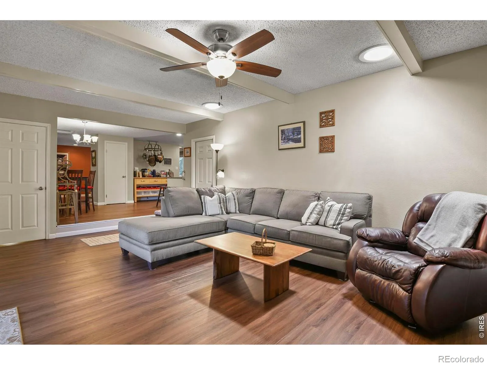 04222026222628 1600 11