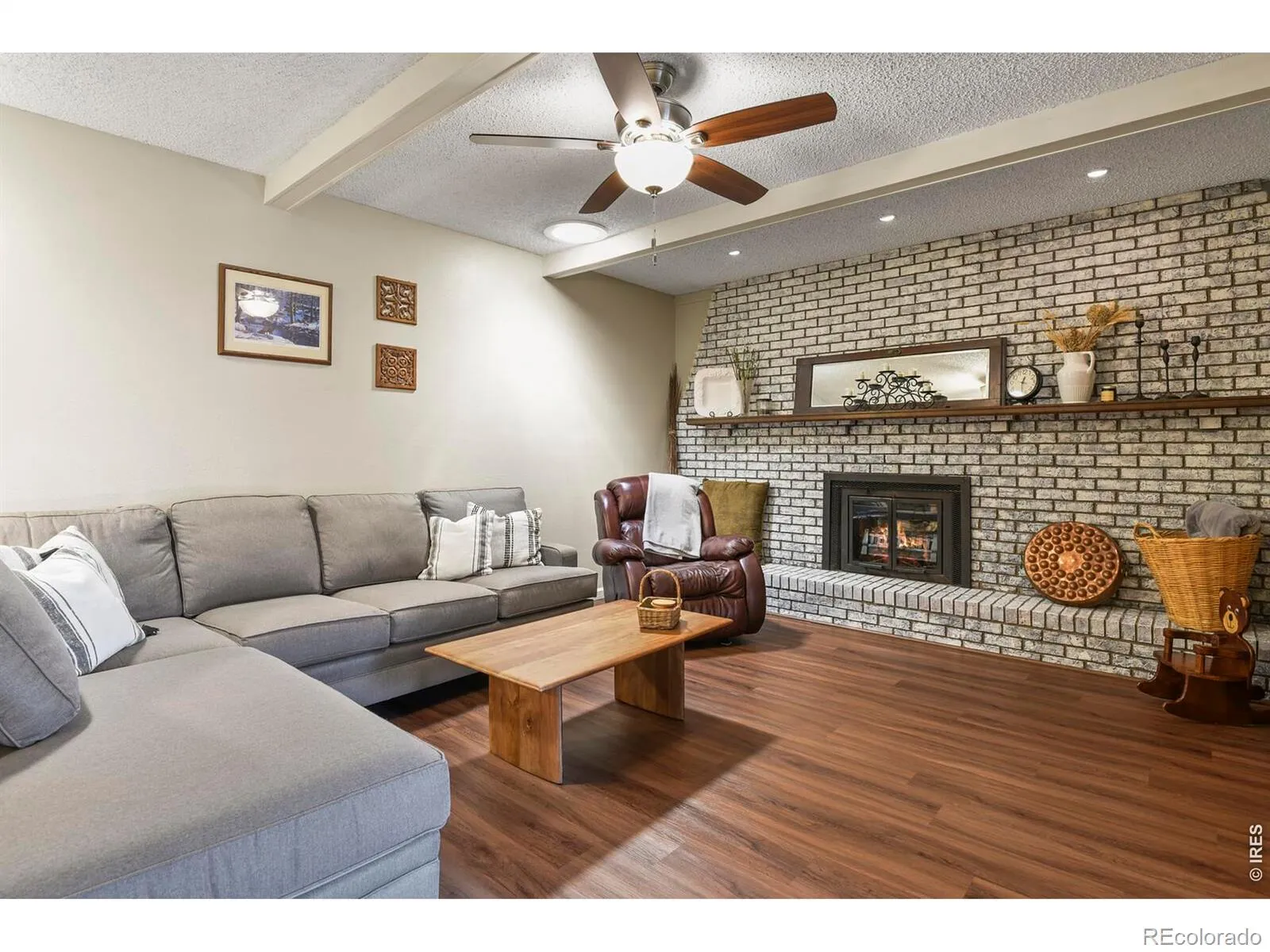 04222026222628 1600 12