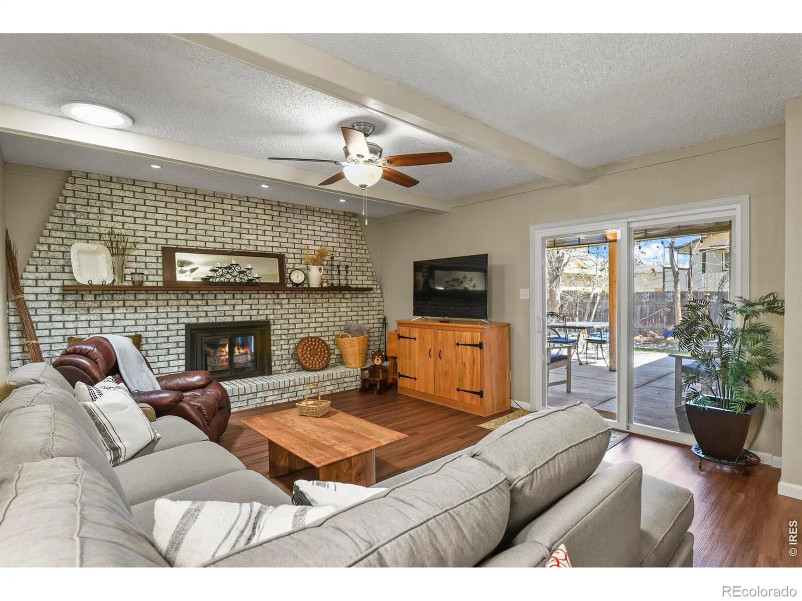 04222026222628 1600 13