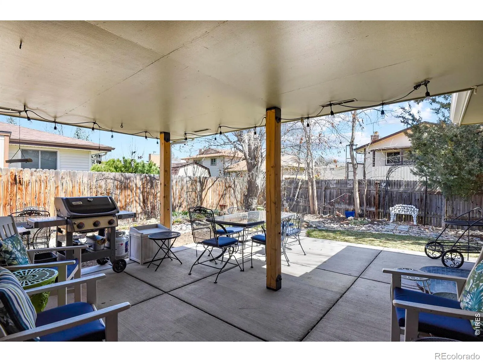 04222026222628 1600 14