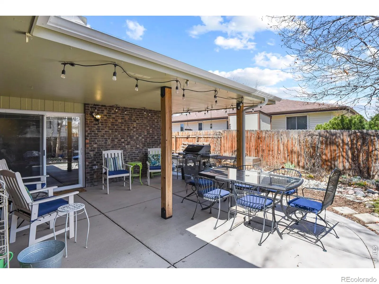 04222026222628 1600 15