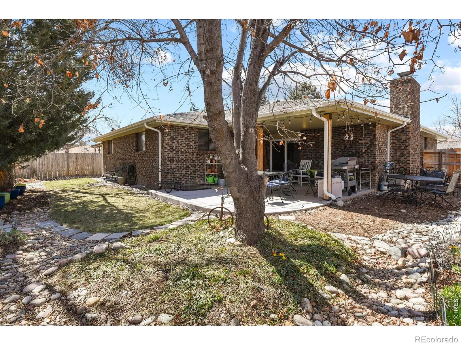 04222026222628 1600 16