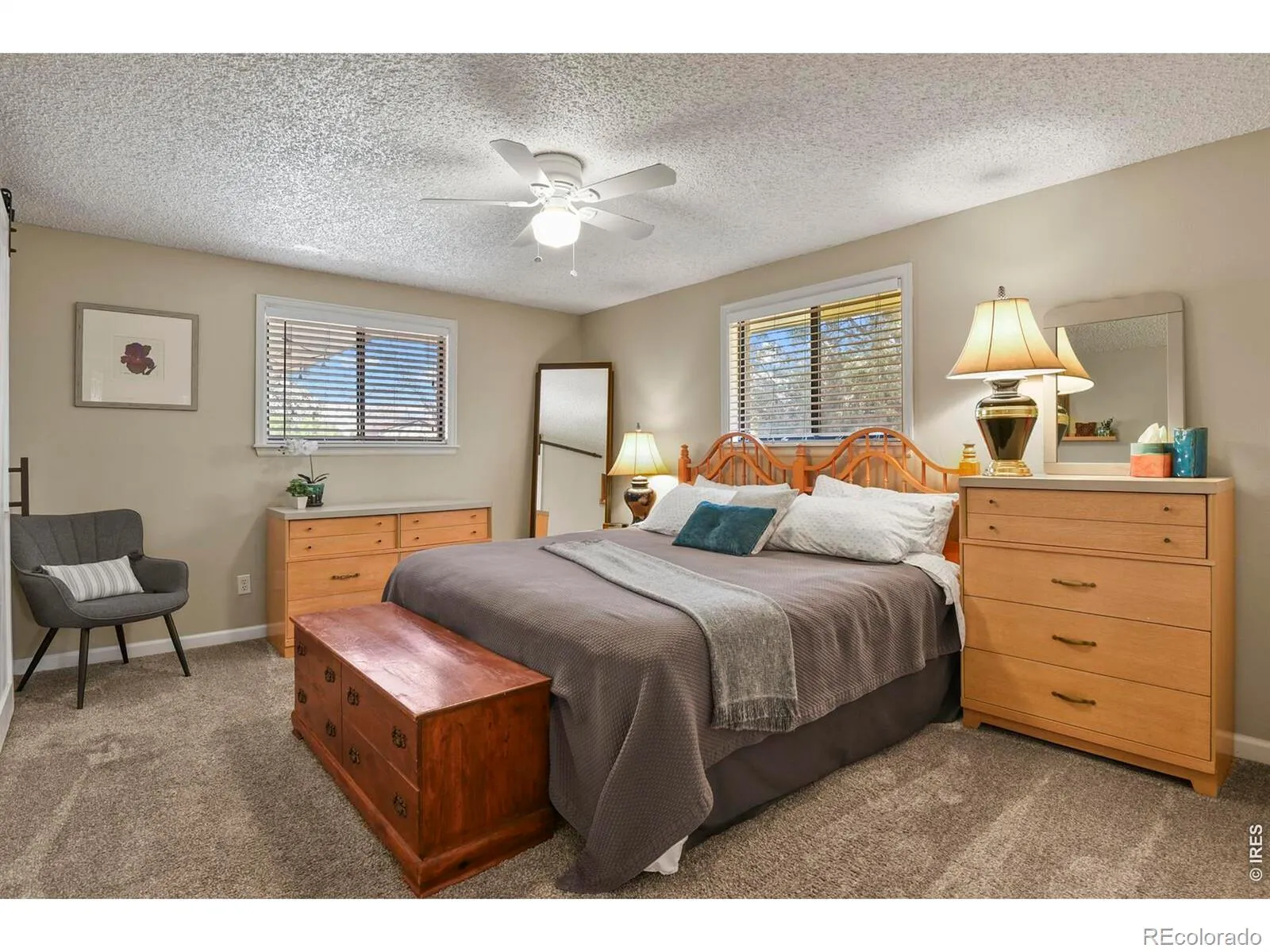 04222026222628 1600 17