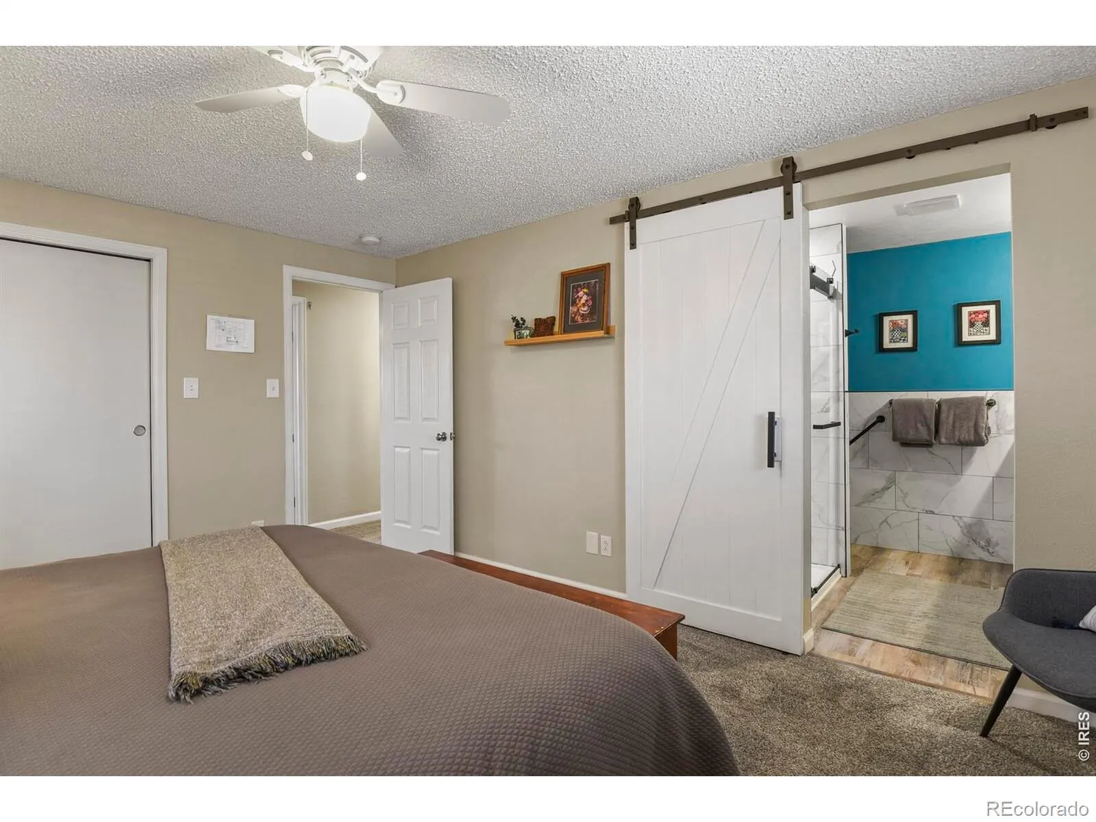 04222026222628 1600 18