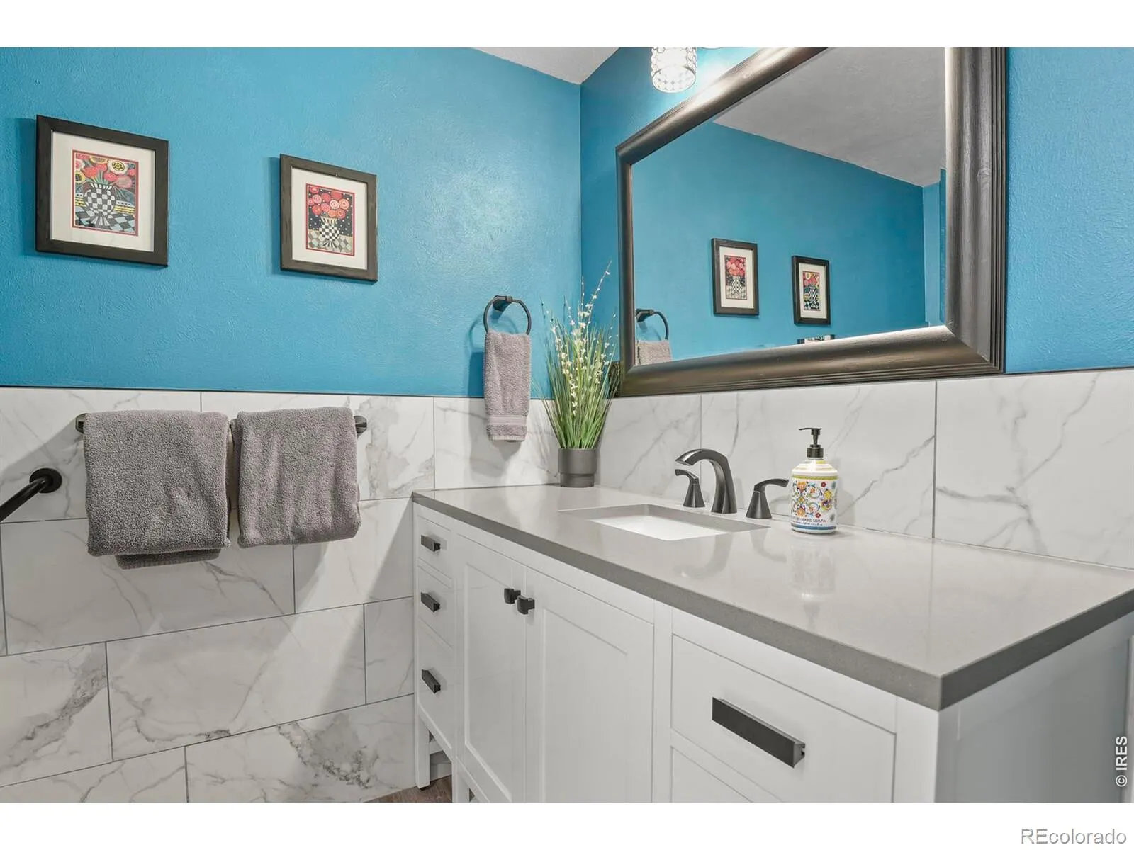 04222026222628 1600 19