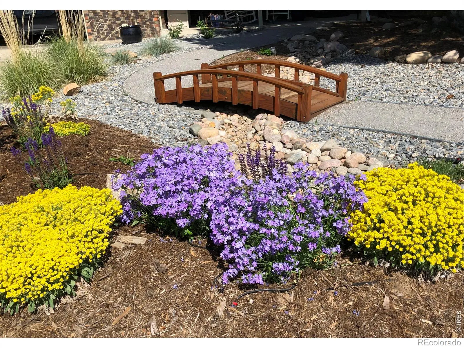 04222026222628 1600 2