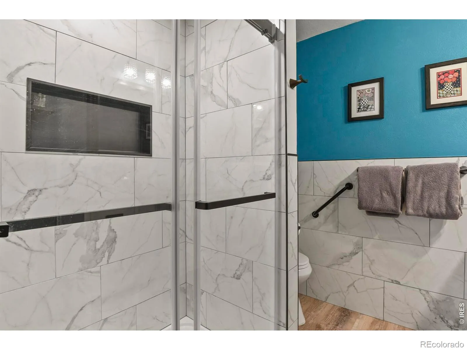 04222026222628 1600 20