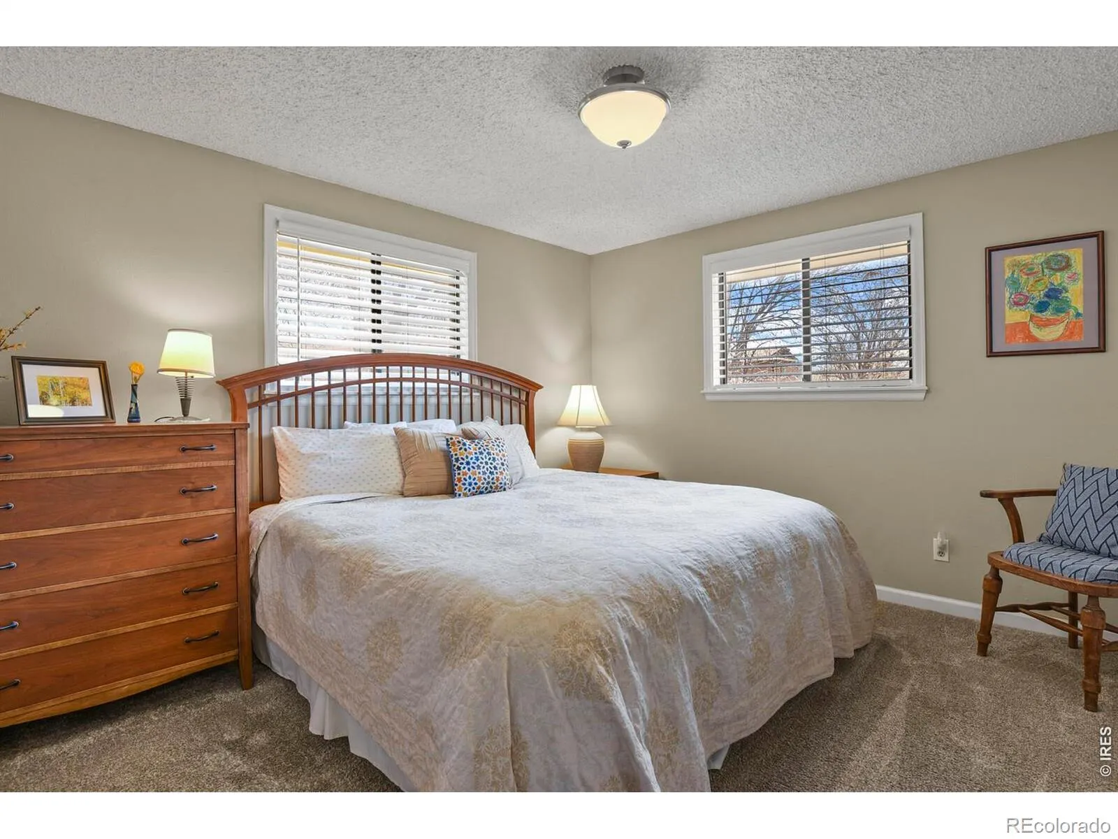 04222026222628 1600 21