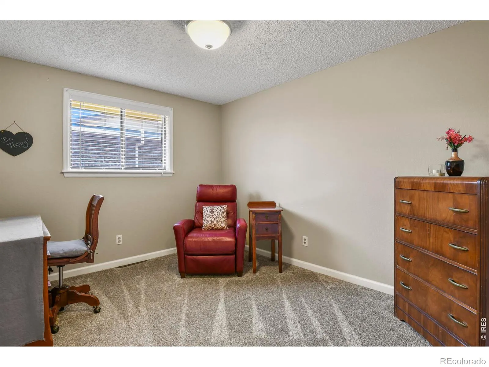 04222026222628 1600 22