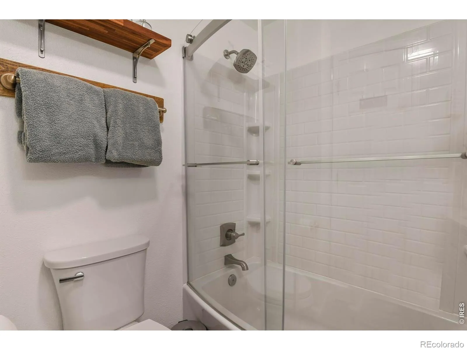 04222026222628 1600 24