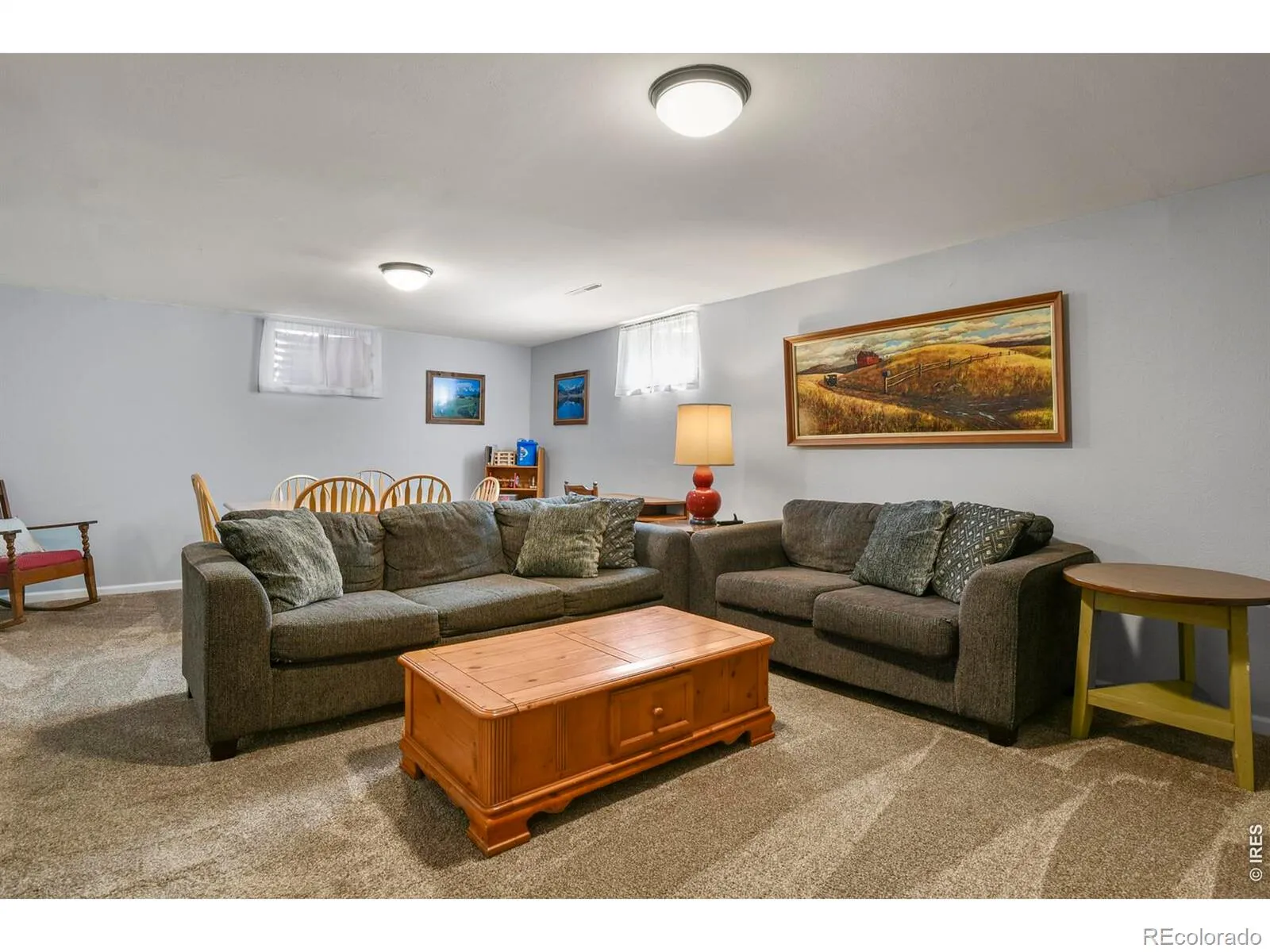 04222026222628 1600 25