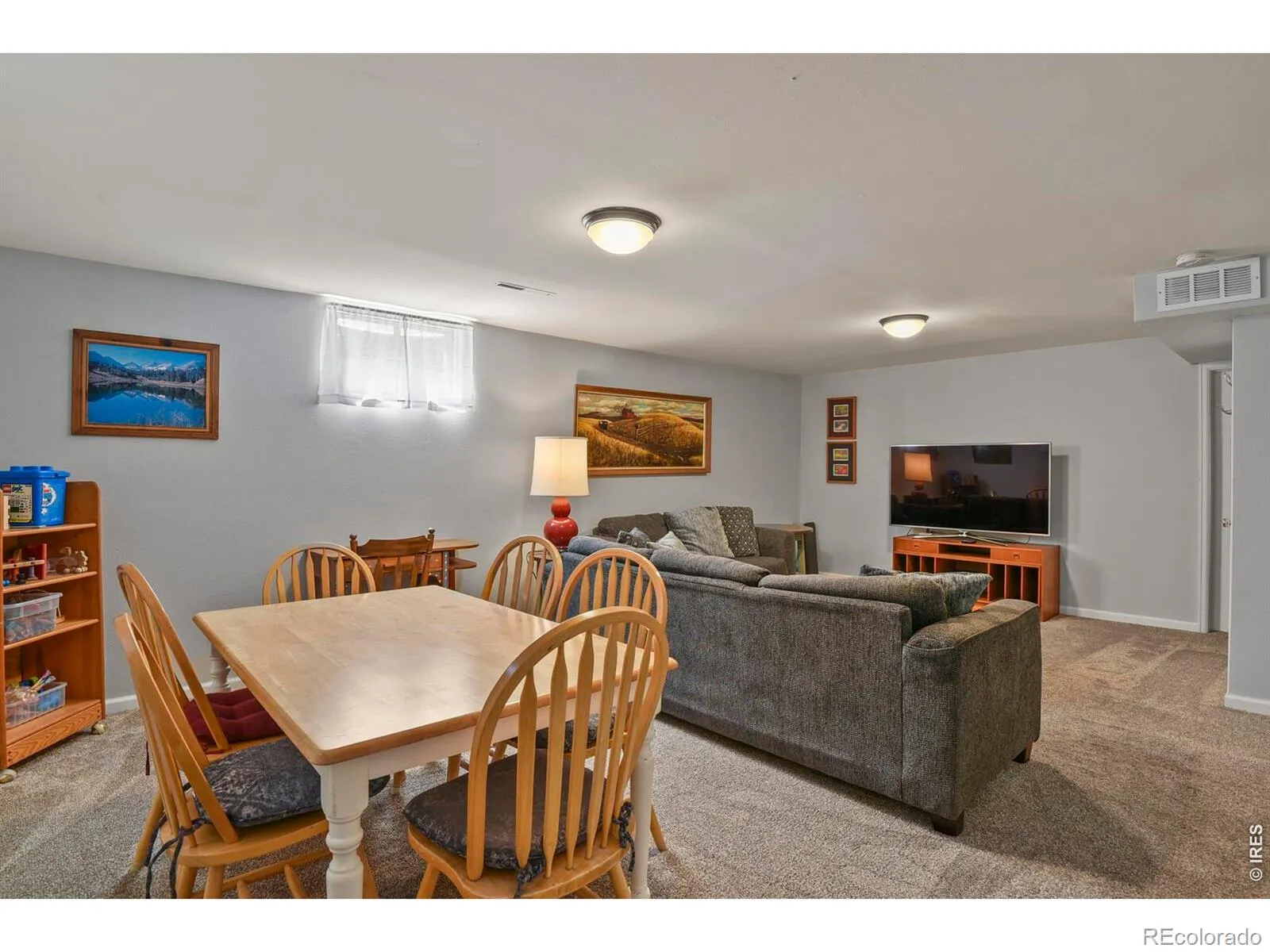 04222026222628 1600 26