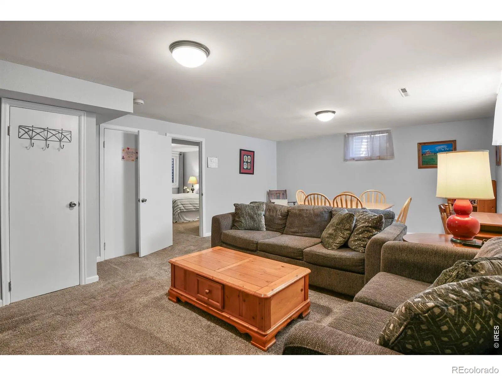 04222026222628 1600 27