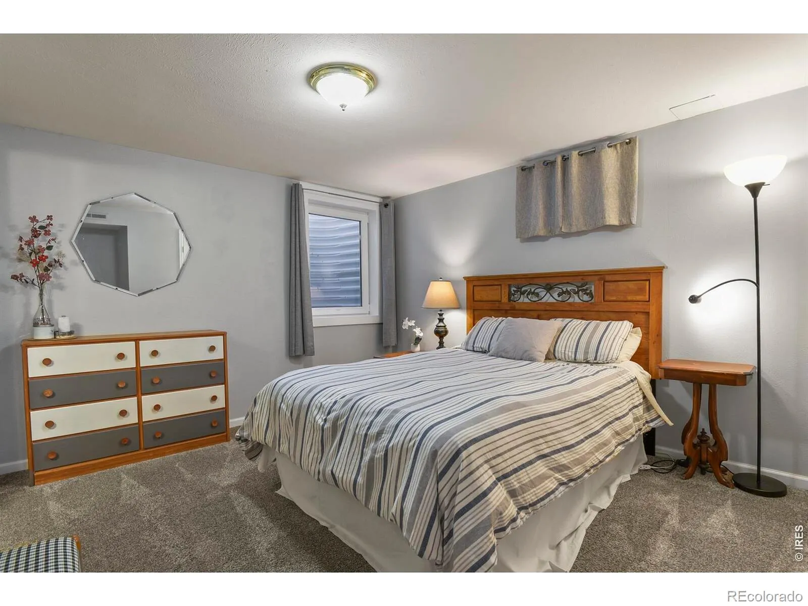 04222026222628 1600 28