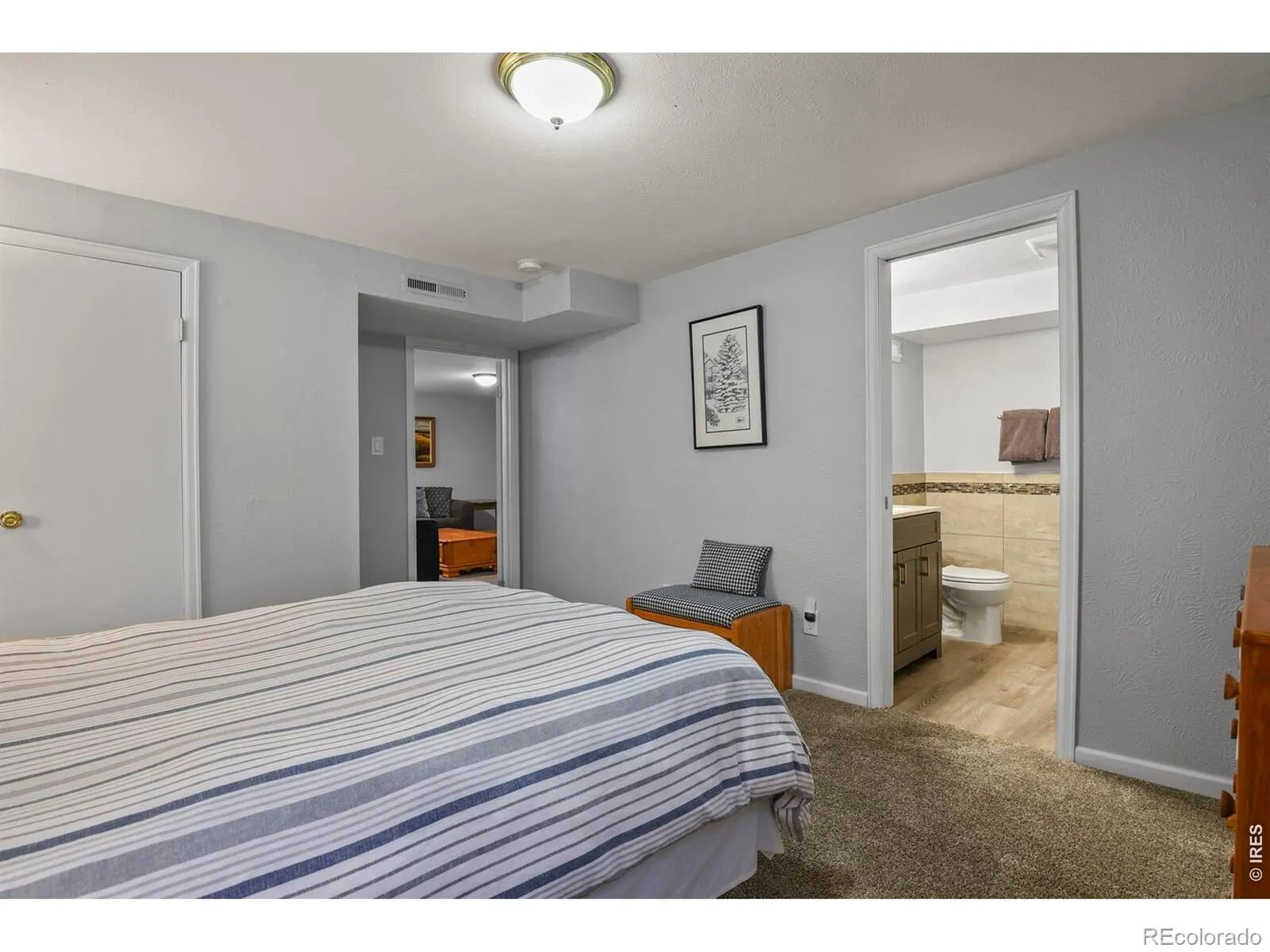 04222026222628 1600 29